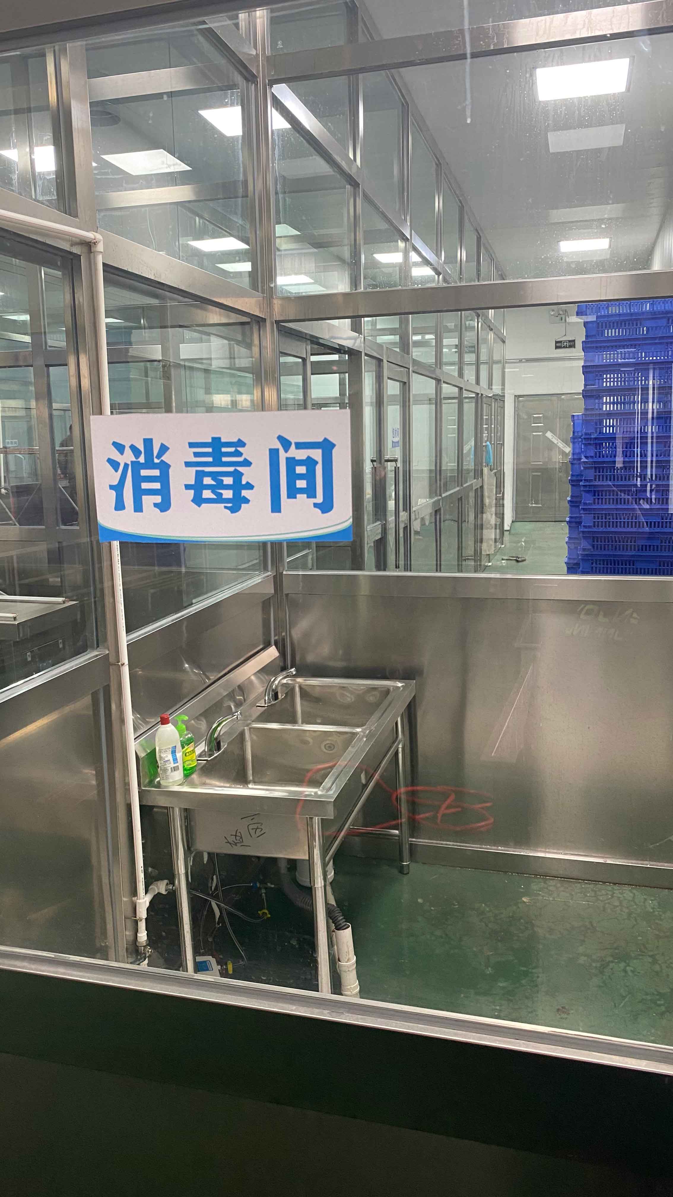 微信圖片_20230215152816.jpg